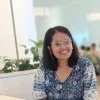 Sanjana