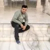 DEVESH SHARMA