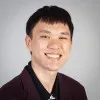 Brandon Nguyen