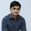 Yogesh Mahajan
