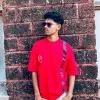 Harish