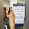 Supriya