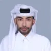 Hassan Alkhulaifi