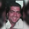 Rolando Rodriguez