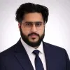 Talha Iqbal