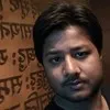 Dheeraj Kundalwal