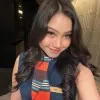 Fikria Nur Abidah