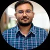 Brijesh Panchal