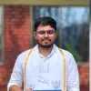 Vaibhav Kushwaha