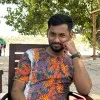 Sudipta Mukherjee