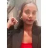 Rani Doom