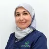 Abeer Chakfa