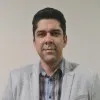 Erick Schmidt