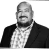 peter flores