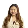 Hazel Joy Malibiran