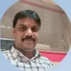 Sudheendran Varadharajan