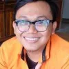 Aditya Bagus