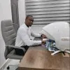 Kwabena Dwomoh Ababio