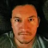 Luis Arambula