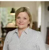 Tiina Lemetyinen
