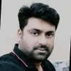 Sai Arun