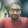 Prakash Kuppala