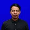 Andika Julianto