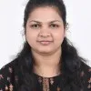 Rasmita Swain