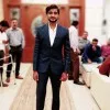 Syed Sharjeel