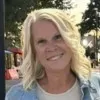 Cynthia Chambliss