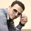 Noman Rahim
