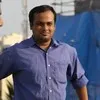 kss nikhil