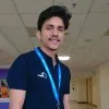 Vishal Verma