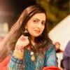 MEHWISH KHAN
