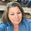 sherry schneider
