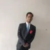 Gaurav Kumar