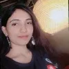 Malathi Budigi