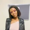 Ziyanda Dumezweni