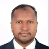 Aboobacker Siddique