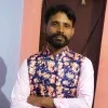 Bharat kumar