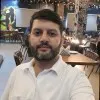 Irtaza Ali Khan