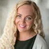 Stephanie Papachristopoulos