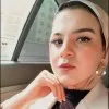 Nour Attaallah