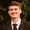 Jared Shea