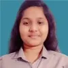 Sakshi Atram