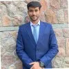 Deepanshu Parewa