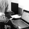 Zakiya Swaliha