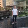 Sunil Yadav