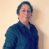 Tapati sharma