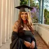 Abril Espinoza MA